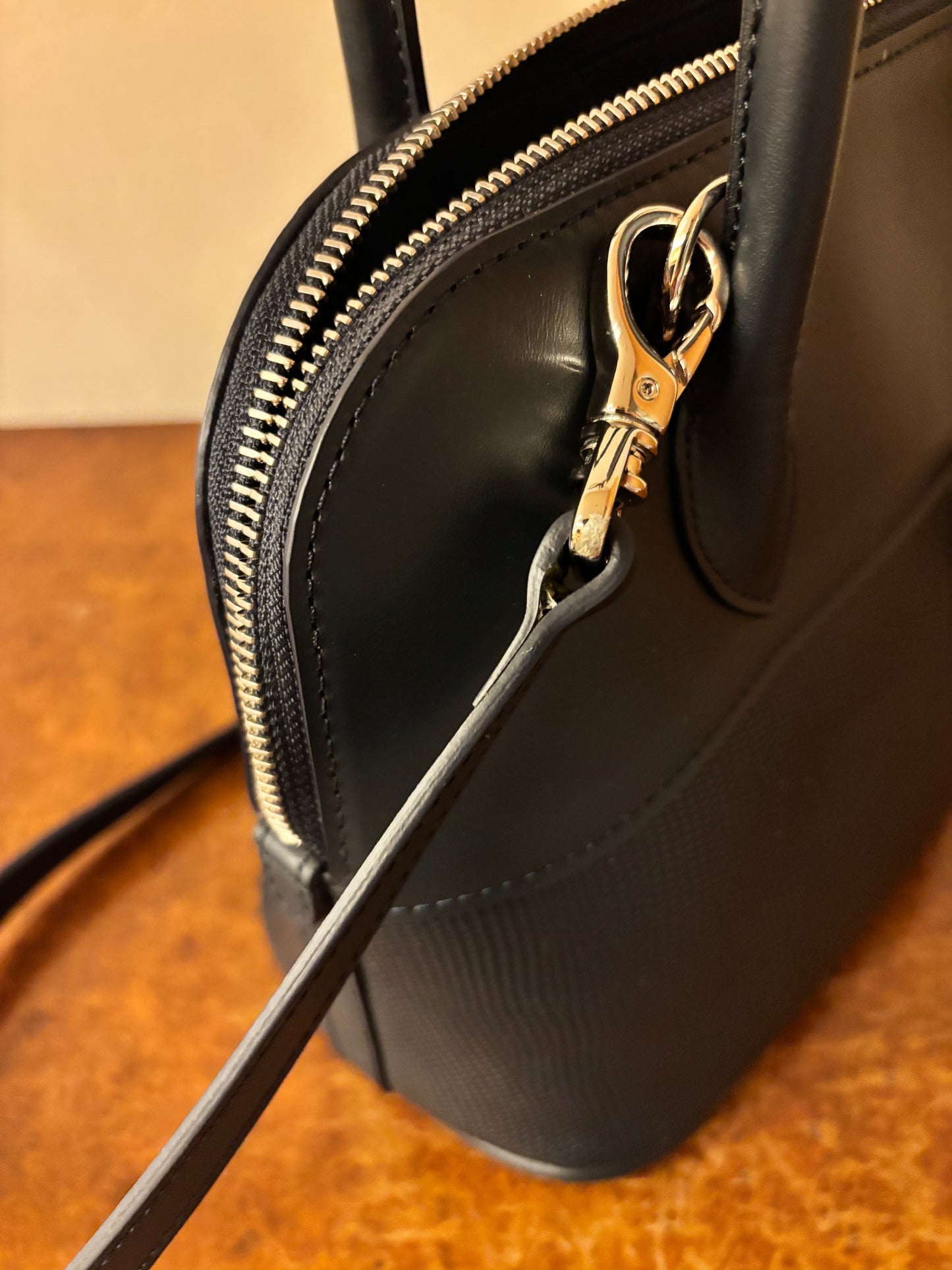 Eternal Bag エターナル・バッグ