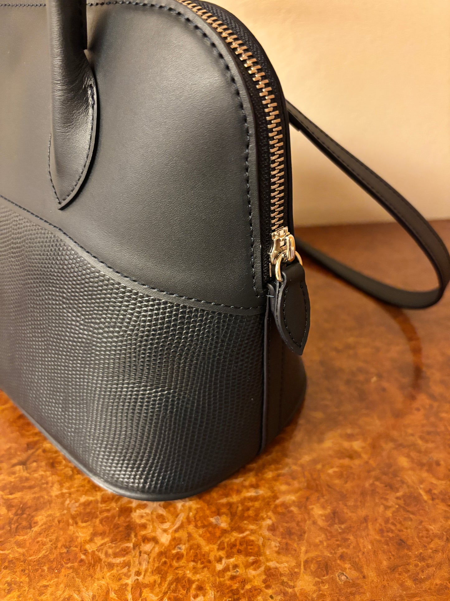Eternal Bag エターナル・バッグ