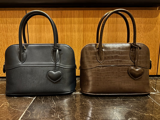 Eternal Bag エターナル・バッグ