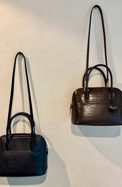 Eternal Bag エターナル・バッグ